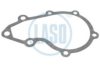 BMW 11510686135 Gasket, water pump